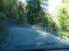 Tessin, eine Reise in den Sommer , Teil 3, Nachtstimmung u. Maggiatal 3 Tessin, eine Reise in den Sommer , Teil 3, Nachtstimmung u. Maggiatal 3
