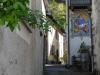 Tessin, eine Reise in den Sommer , Teil 3, Nachtstimmung u. Maggiatal 2 Tessin, eine Reise in den Sommer , Teil 3, Nachtstimmung u. Maggiatal 2
