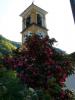 Tessin, eine Reise in den Sommer , Teil 3, Nachtstimmung u. Maggiatal 4