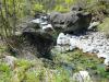 Tessin, eine Reise in den Sommer , Teil 3, Nachtstimmung u. Maggiatal 4 Tessin, eine Reise in den Sommer , Teil 3, Nachtstimmung u. Maggiatal 4
