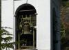 Tessin, eine Reise in den Sommer , Teil 3, Nachtstimmung u. Maggiatal 3 Tessin, eine Reise in den Sommer , Teil 3, Nachtstimmung u. Maggiatal 3