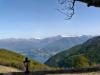 Tessin, rund um den Lago Maggiore