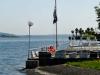Tessin, rund um den Lago Maggiore 8 Tessin, rund um den Lago Maggiore 8