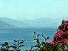 Tessin, rund um den Lago Maggiore 5