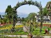 Tessin, rund um den Lago Maggiore 2 Tessin, rund um den Lago Maggiore 2