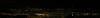 Tessin, eine Reise in den Sommer , Teil 3, Nachtstimmung u. Maggiatal 8 Tessin, eine Reise in den Sommer , Teil 3, Nachtstimmung u. Maggiatal 8