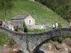 Tessin > Verzascatal > Schafe wohin man schaut Tessin > Verzascatal > Schafe wohin man schaut