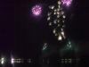 NEUFELDERSEE > Feuerwerk NEUFELDERSEE > Feuerwerk