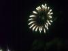 NEUFELDERSEE > Feuerwerk 2 NEUFELDERSEE > Feuerwerk 2