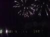 NEUFELDERSEE > Feuerwerk 4 NEUFELDERSEE > Feuerwerk 4