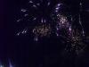 NEUFELDERSEE > Feuerwerk 5 NEUFELDERSEE > Feuerwerk 5