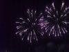 NEUFELDERSEE > Feuerwerk 6 NEUFELDERSEE > Feuerwerk 6
