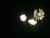 NEUFELDERSEE > Feuerwerk 8 NEUFELDERSEE > Feuerwerk 8