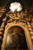 Sansepolcro > Dom Sansepolcro > Dom