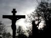 München>Südfriedhof>Herrgott München>Südfriedhof>Herrgott
