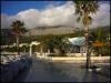 Wolkenspiele in Kroatien > Tucepi Wolkenspiele in Kroatien > Tucepi