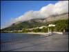 Wolkenspiele in Kroatien 6 Wolkenspiele in Kroatien 6