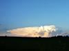 Amboss-Wolken 5 Amboss-Wolken 5