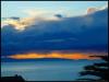 Wolkenspiele in Kroatien 4 Wolkenspiele in Kroatien 4