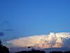 Amboss-Wolken 3 Amboss-Wolken 3