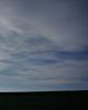 Wolken von gestern 4 Wolken von gestern 4