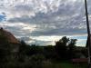 Wolken1 Wolken1