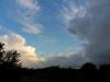 Wolken8 Wolken8