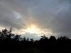 Wolken9 Wolken9