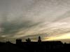 BerlinHimmel6 BerlinHimmel6