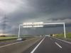 regen_20140527_174935 regen_20140527_174935