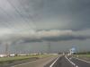 regen_20140527_175005 regen_20140527_175005