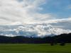 Wetter 023 800 Wetter 023 800