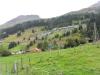 02 Felbertauern 007 800 02 Felbertauern 007 800