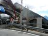 05 Felbertauern 012 800 05 Felbertauern 012 800