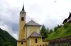 Außervillgraten Außervillgraten