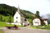 Kalkstein Kalkstein