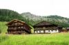 Kalkstein Kalkstein