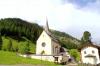 Kalkstein Kalkstein