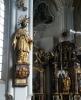Nepomuk Kitzbühel Nepomuk Kitzbühel
