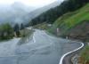 Felbertauern 024 680 Felbertauern 024 680