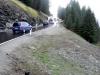 Felbertauern 033 680 Felbertauern 033 680