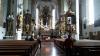 Kirche-1-Altar Kirche-1-Altar
