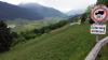 Landschaft-1 Landschaft-1