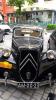 Oldtimer Oldtimer