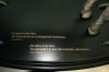 STUTTGART > Mercedes Benz Museum > M0 Ebene 08 1 > 1 PS Gedanke STUTTGART > Mercedes Benz Museum > M0 Ebene 08 1 > 1 PS Gedanke