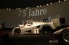 STUTTGART > Mercedes Benz Museum > M7 STUTTGART > Mercedes Benz Museum > M7