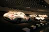 STUTTGART > Mercedes Benz Museum > M7