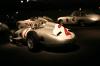 STUTTGART > Mercedes Benz Museum > M7 STUTTGART > Mercedes Benz Museum > M7