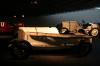 STUTTGART > Mercedes Benz Museum > M7 STUTTGART > Mercedes Benz Museum > M7