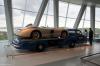 STUTTGART > Mercedes Benz Museum > M3 C2 STUTTGART > Mercedes Benz Museum > M3 C2